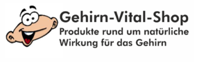 (c) Gehirn-vital-shop.de
